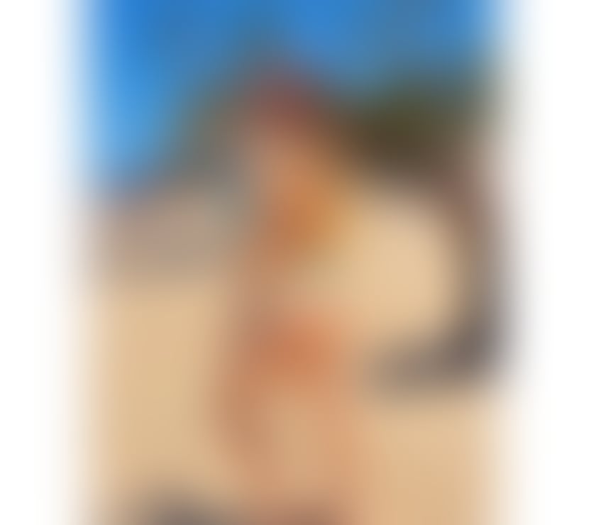  Escorts Exeter City Centre Exeter - Photos for LARA 🔥 PARTY GIRL🍭👅🎉🇧🇷