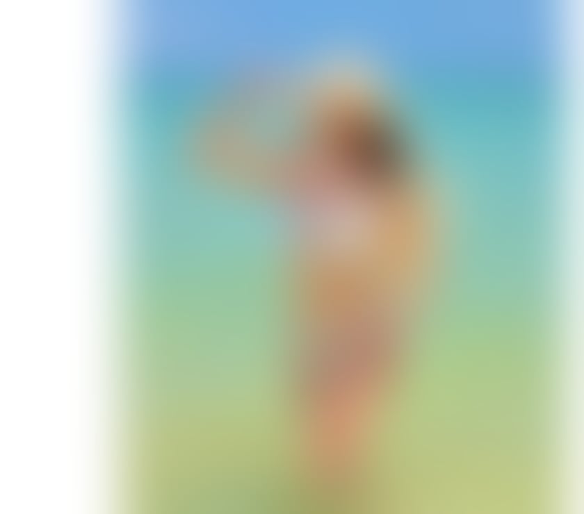 Escorts Devon Exeter - Photos for LARA 🔥 PARTY GIRL🍭👅🎉🇧🇷