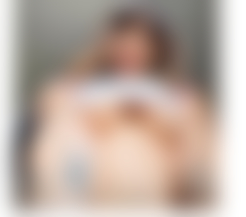  Escorts Exeter City Centre Exeter - Photos for LARA 🔥 PARTY GIRL🍭👅🎉🇧🇷