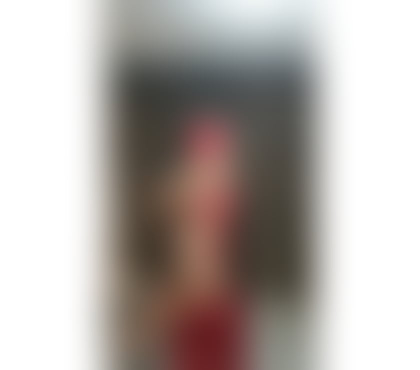 Escorts Cardiff Cardiff City Centre - Cardiff - Photos for ❤️❤️SOFIA PARTY GRIL❤️24h 🥰🥳🥵