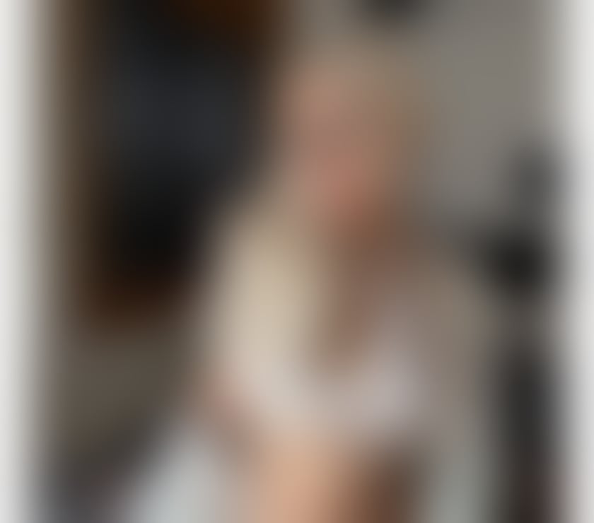 Escorts Surrey Epsom and Ewell - Photos for New here 💕Quality Service 💕Party