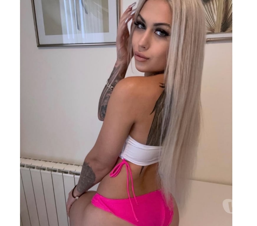 Escorts Surrey Epsom and Ewell - Photos for New here 💕Quality Service 💕Party