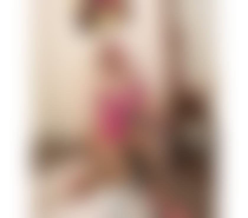 Trans Escorts Edinburgh Edinburgh - Edinburgh - Photos for Ladyboy Ts Rose Relaxation & Many more in Edinburgh.