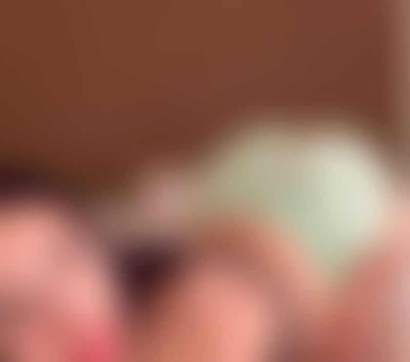 Escorts West Yorkshire Bradford - Photos for SEXY VYSHA ! 100%REAL PIC! NO RUSH SERVICE ! PARTY ! OWO NO