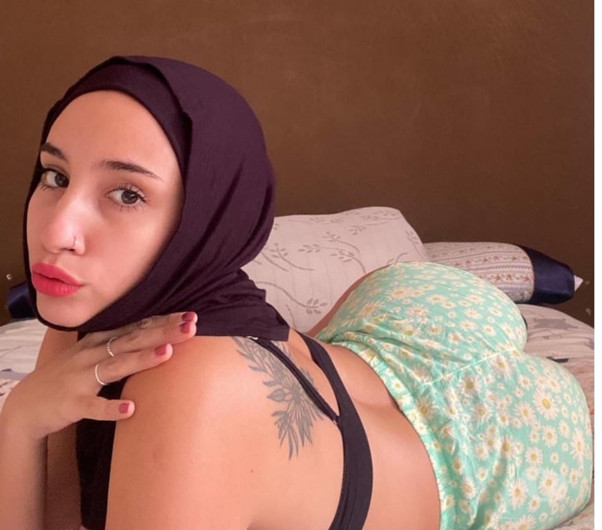 Escorts West Yorkshire Bradford - Photos for SEXY VYSHA ! 100%REAL PIC! NO RUSH SERVICE ! PARTY ! OWO NO