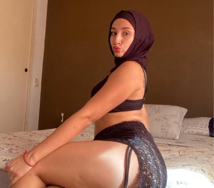 Escort Bradford City Centre Bradford - Photos for SEXY VYSHA ! 100%REAL PIC! NO RUSH SERVICE ! PARTY ! OWO NO