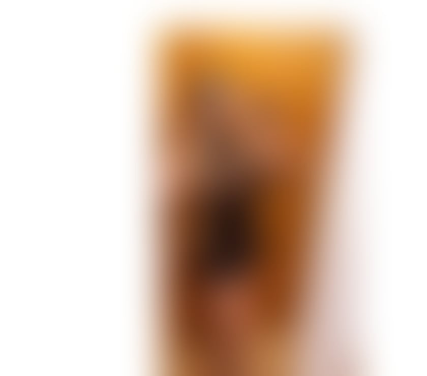 Escorts North London Enfield - Photos for HOT BELLA💝 REAL 100% 💝 NO RUSH 🇧🇷