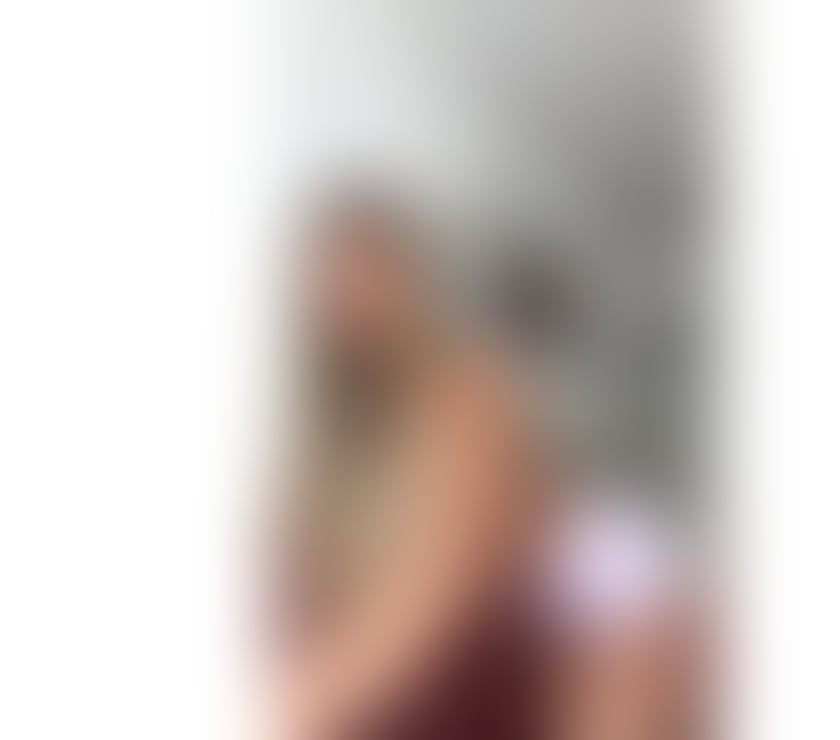 Escorts North London Enfield - Photos for HOT BELLA💝 REAL 100% 💝 NO RUSH 🇧🇷