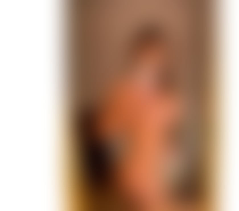 Escorts North London Enfield - Photos for HOT BELLA💝 REAL 100% 💝 NO RUSH 🇧🇷