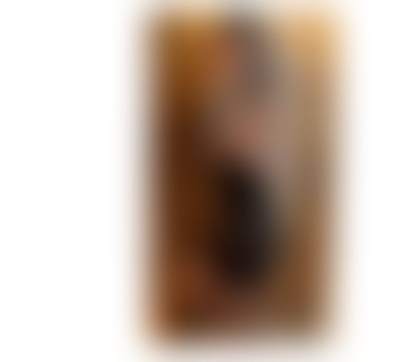 Escorts North London Enfield - Photos for HOT BELLA💝 REAL 100% 💝 NO RUSH 🇧🇷