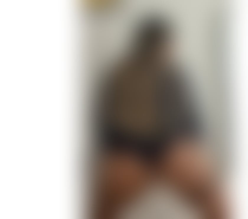 Escorts North London Enfield - Photos for HOT BELLA💝 REAL 100% 💝 NO RUSH 🇧🇷