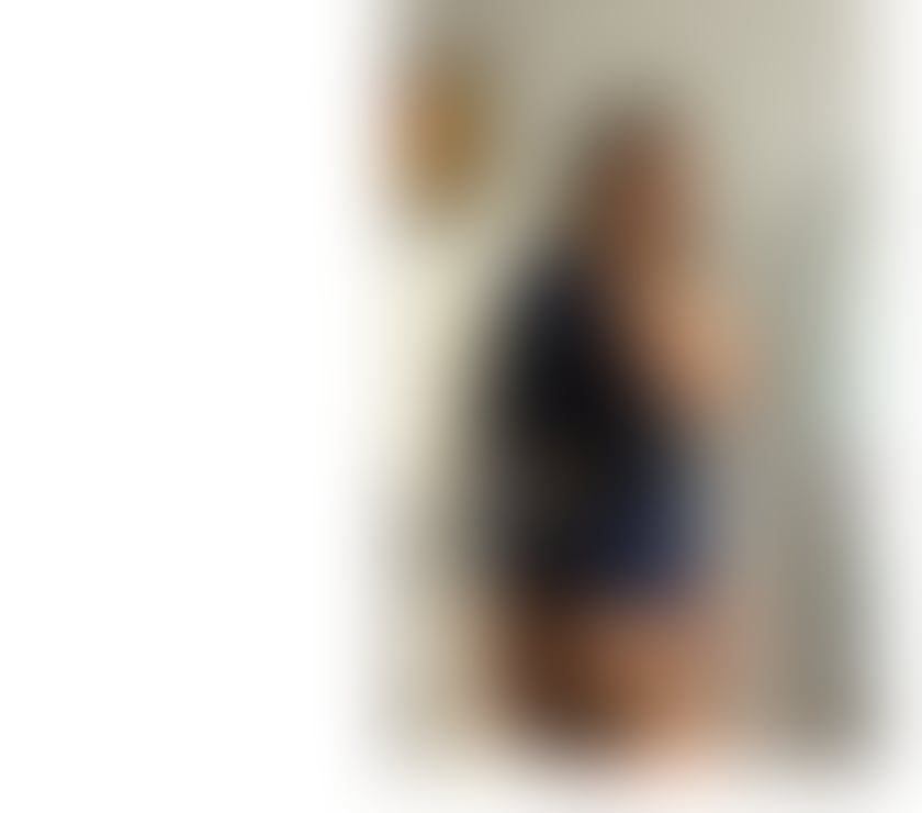 Escorts Enfield Highway Enfield - Photos for HOT BELLA💝 REAL 100% 💝 NO RUSH 🇧🇷