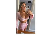 HOT BELLA💝 REAL 100% 💝 NO RUSH 🇧🇷