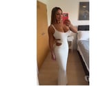 HOT BELLA💝 REAL 100% 💝 NO RUSH 🇧🇷