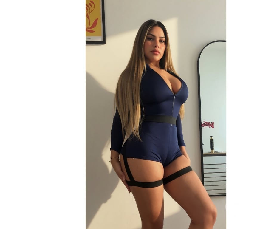 Escorts North London Enfield - Photos for HOT BELLA💝 REAL 100% 💝 NO RUSH 🇧🇷