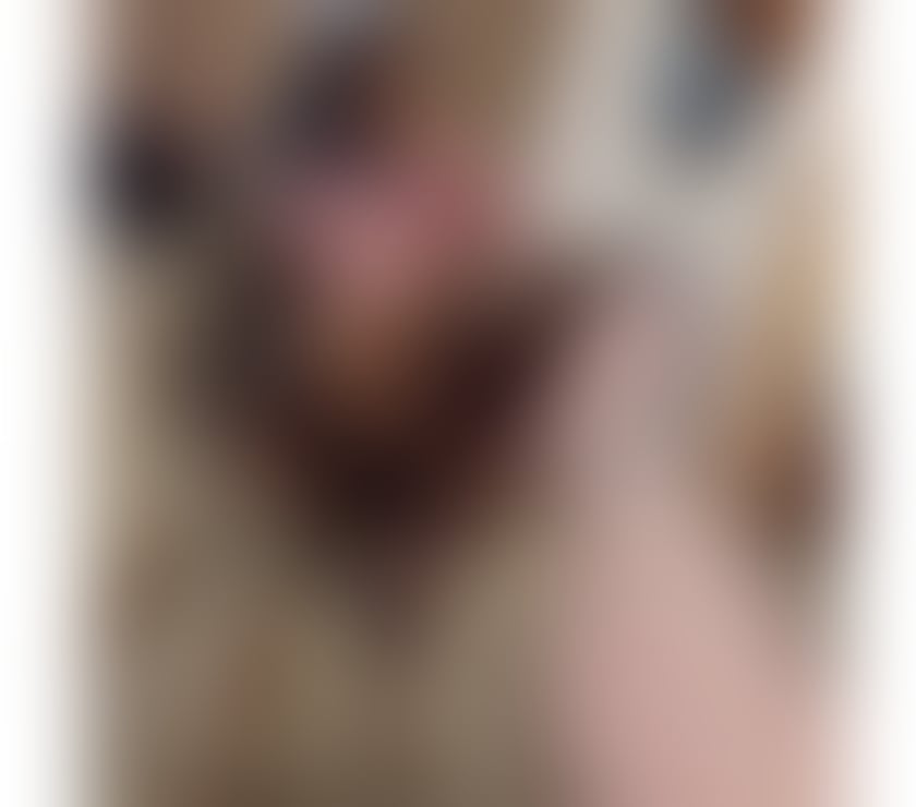 Escorts West Yorkshire Leeds - Photos for 🦋MALVINA NEW HERE NO RUSH🦋INCALL OUTCALL🦋