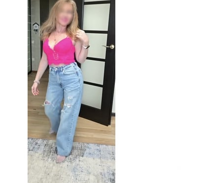 Escorts Derby City Centre Derby - Photos for BODY TO BODY * NURU * RELAXING * DEEP TISSUE *
