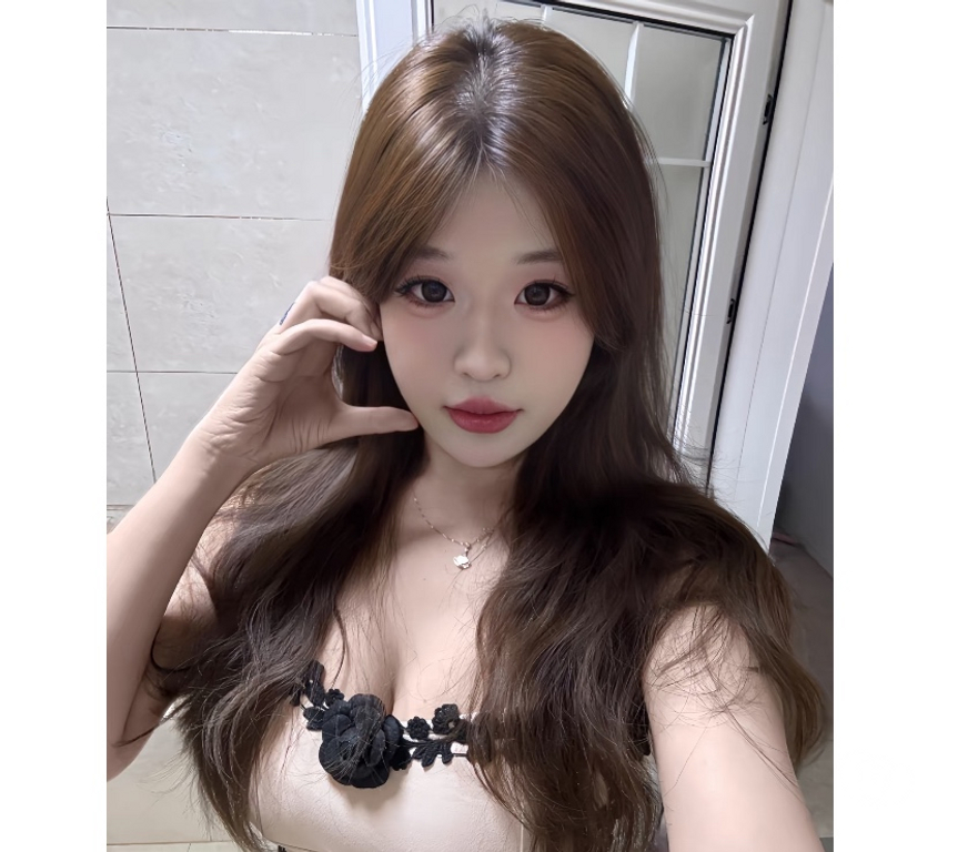 Escorts East London Devons Road - East London - Photos for 💋New asian❤️ nice service💋no rush🌹E3