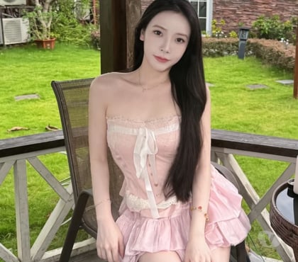  Escorts Devons Road East London - Photos for 💋New asian❤️ nice service💋no rush🌹E3