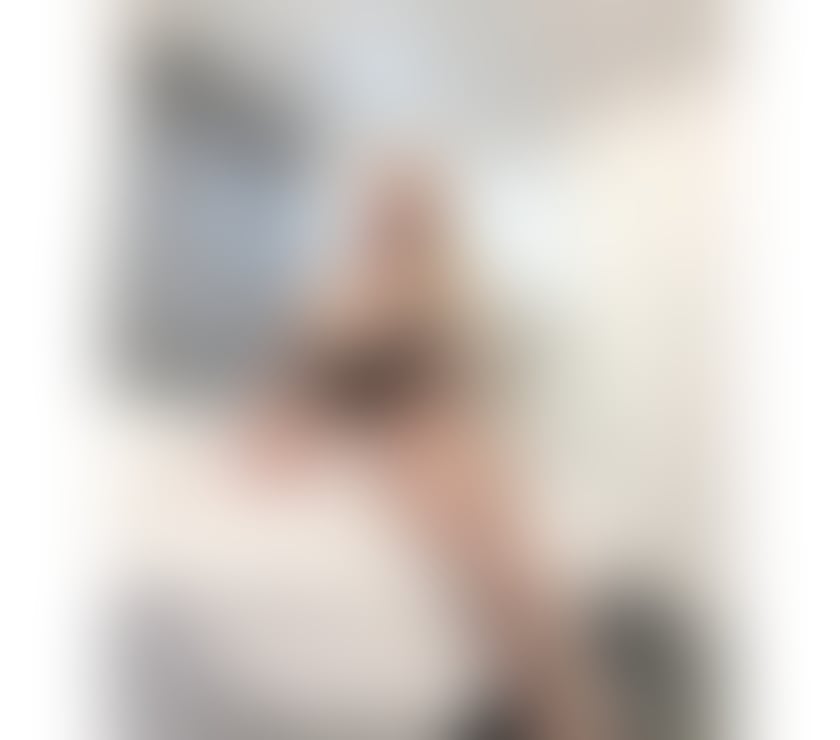 Escorts Edinburgh Edinburgh - Edinburgh - Photos for Ts Rose Ladyboy Relaxation & Many more in Edinburgh.
