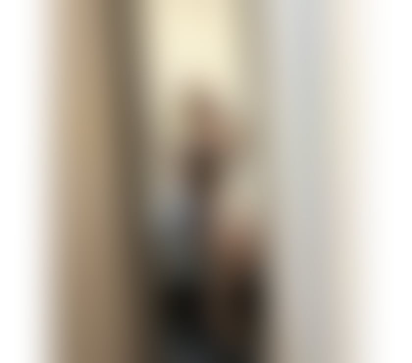 Escorts Edinburgh Edinburgh - Edinburgh - Photos for Ts Rose Ladyboy Relaxation & Many more in Edinburgh.