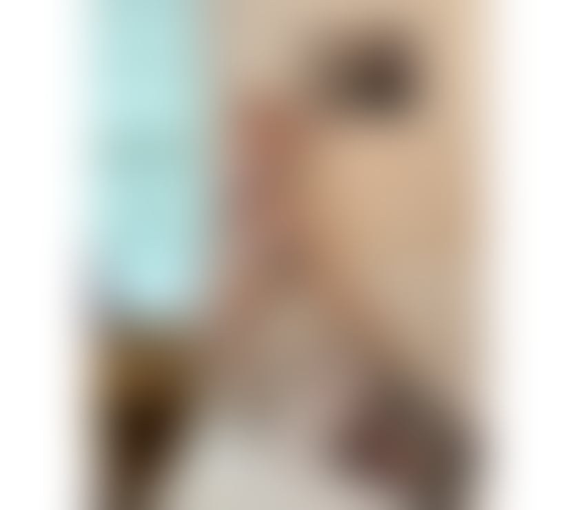 Escorts Edinburgh Edinburgh - Edinburgh - Photos for Ts Rose Ladyboy Relaxation & Many more in Edinburgh.