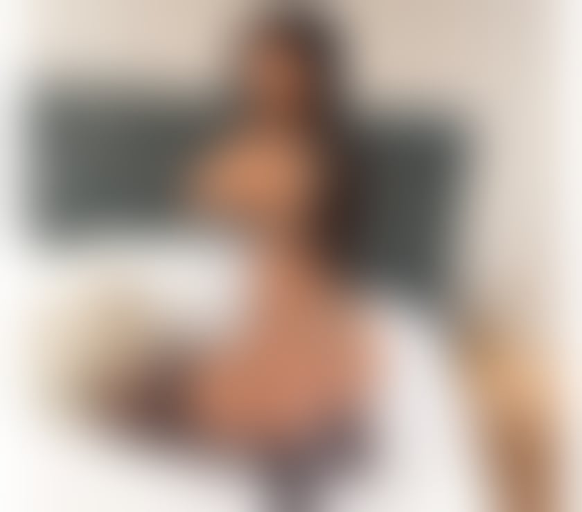 Escorts Cardiff Cardiff City Centre - Cardiff - Photos for Maitê Latina🇧🇷 Hot Girl🔥NEW✨