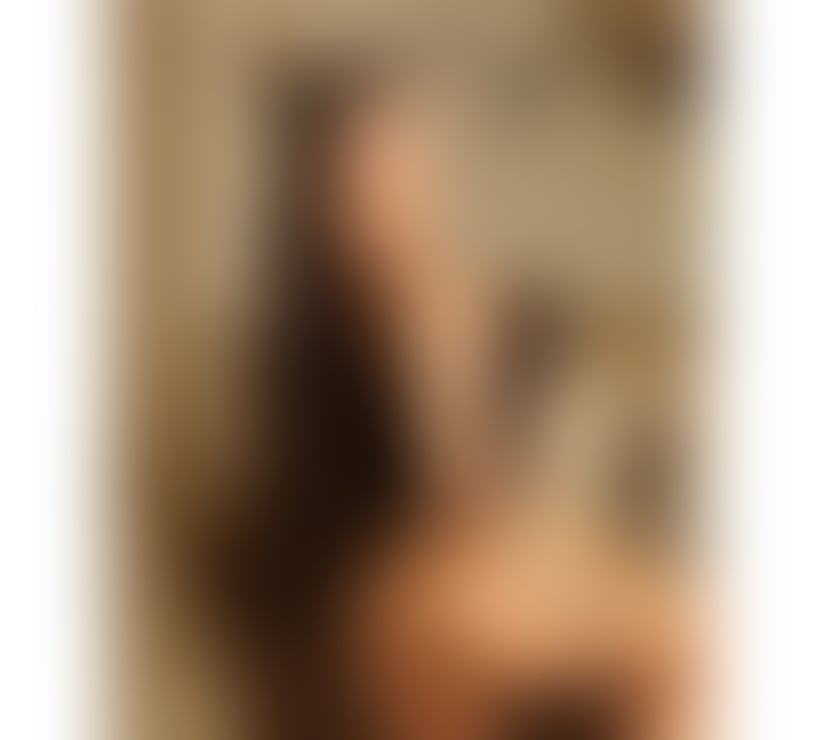 Maitê Latina🇧🇷 Hot Girl🔥NEW✨