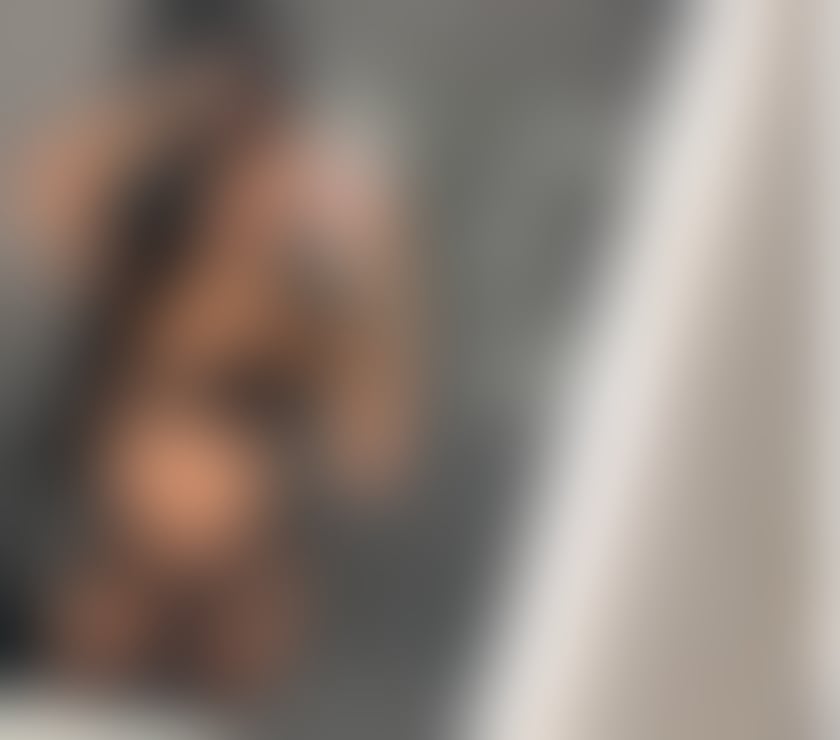 Escorts Cardiff Cardiff City Centre - Cardiff - Photos for Maitê Latina🇧🇷 Hot Girl🔥NEW✨