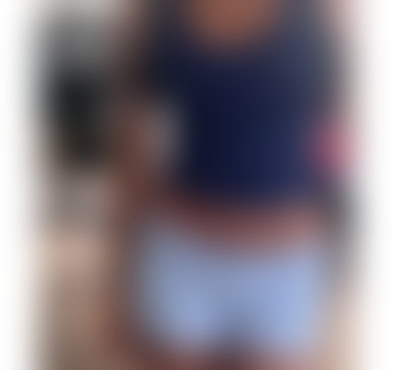 Escorts East London Canary Wharf - East London - Photos for AMELIA DARLING. 19-YR- POLYSEXUAL- BRITISH MIXED-RACE