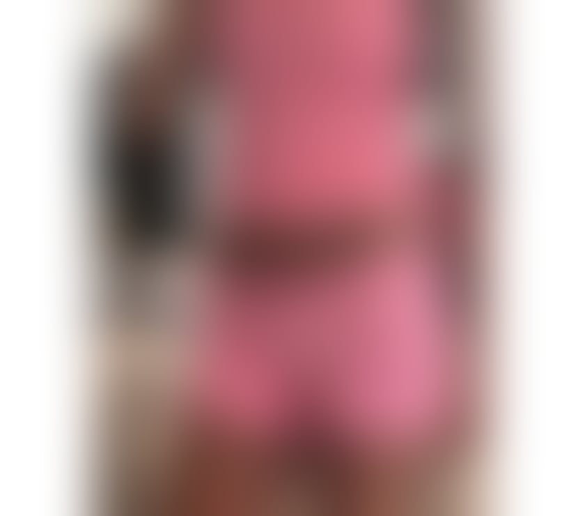 Escorts East London Canary Wharf - East London - Photos for AMELIA DARLING. 19-YR- POLYSEXUAL- BRITISH MIXED-RACE