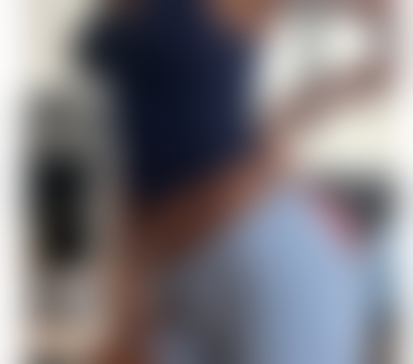 Escorts East London Canary Wharf - East London - Photos for AMELIA DARLING. 19-YR- POLYSEXUAL- BRITISH MIXED-RACE