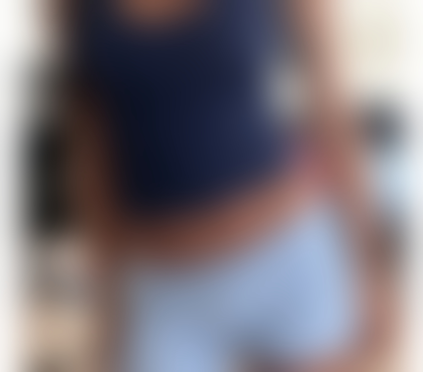 Escorts East London Canary Wharf - East London - Photos for AMELIA DARLING. 19-YR- POLYSEXUAL- BRITISH MIXED-RACE