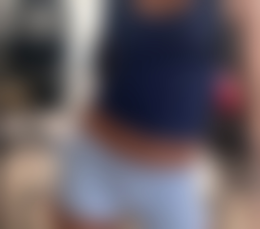 Escorts East London Canary Wharf - East London - Photos for AMELIA DARLING. 19-YR- POLYSEXUAL- BRITISH MIXED-RACE