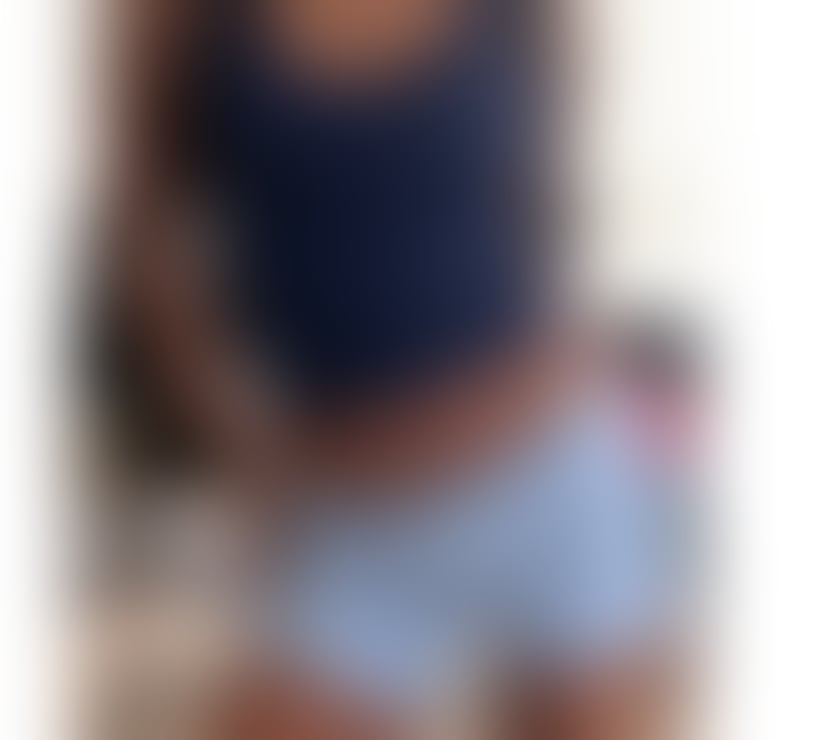 Escorts East London Canary Wharf - East London - Photos for AMELIA DARLING. 19-YR- POLYSEXUAL- BRITISH MIXED-RACE
