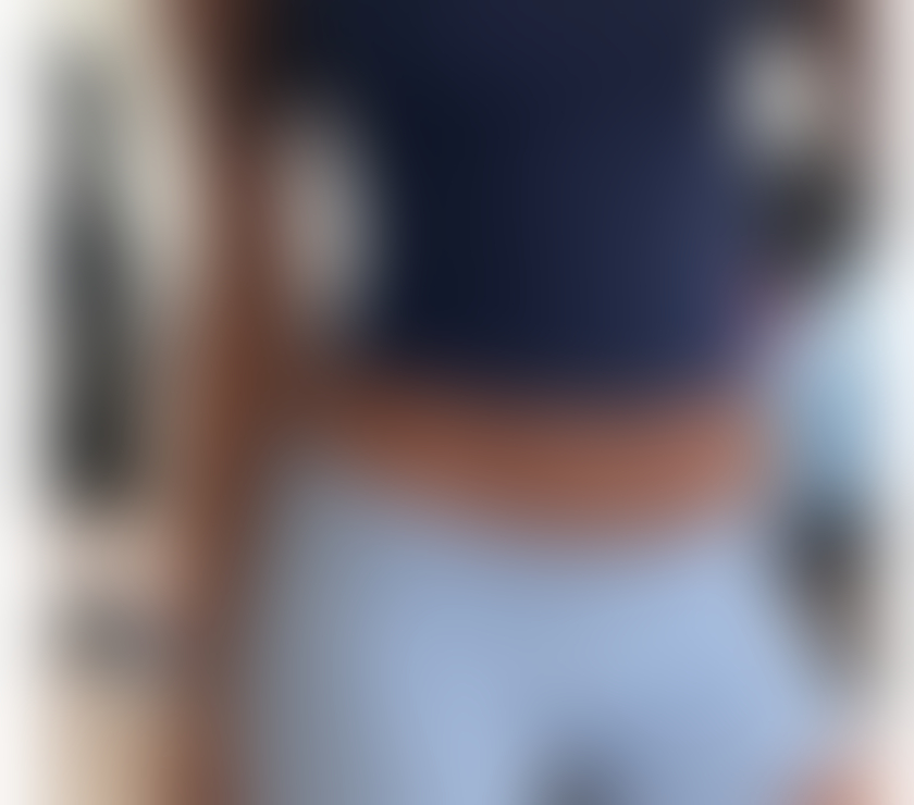 Escorts East London Canary Wharf - East London - Photos for AMELIA DARLING. 19-YR- POLYSEXUAL- BRITISH MIXED-RACE