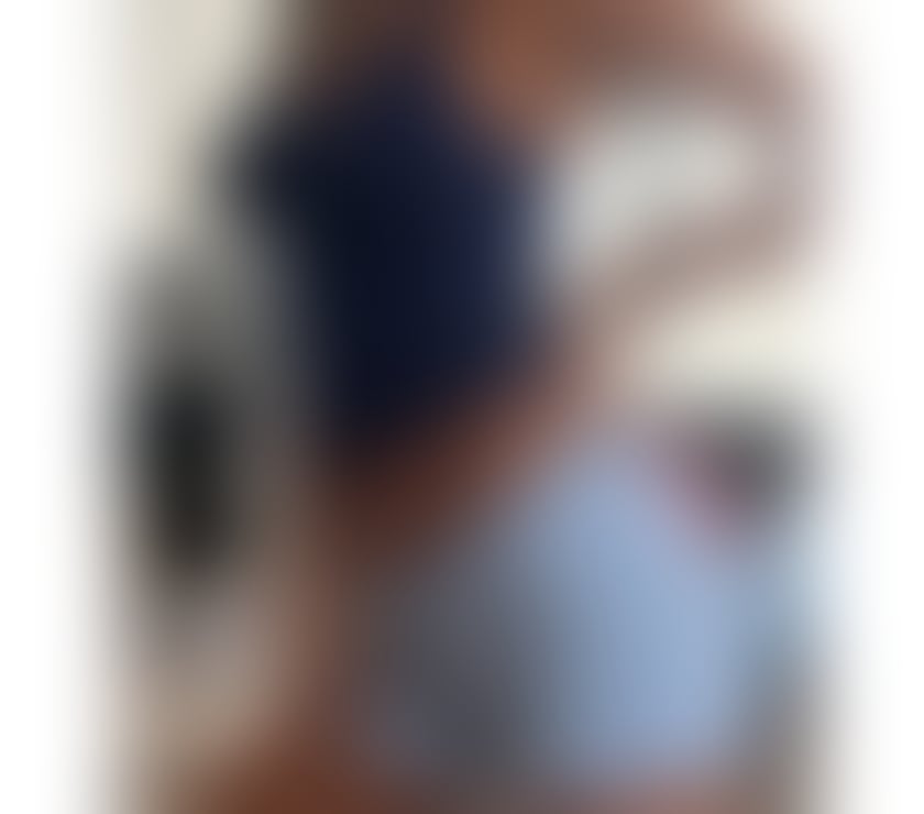 Escorts East London Canary Wharf - East London - Photos for AMELIA DARLING. 19-YR- POLYSEXUAL- BRITISH MIXED-RACE