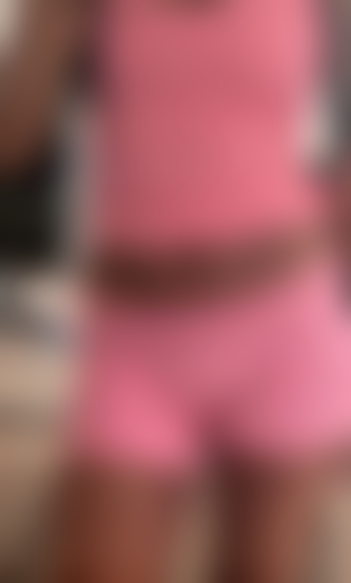 Escorts East London Canary Wharf - East London - 