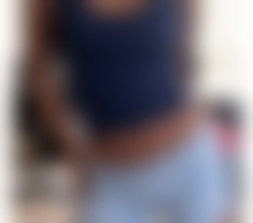 Escorts East London Canary Wharf - East London - Photos for AMELIA DARLING. 19-YR- POLYSEXUAL- BRITISH MIXED-RACE