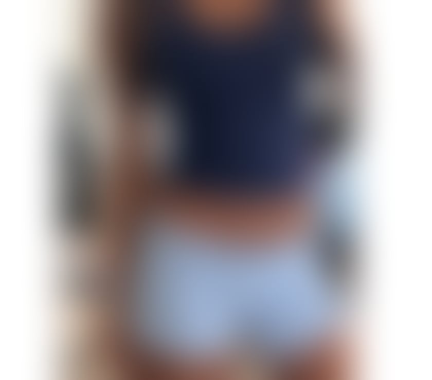 Escorts East London Canary Wharf - East London - Photos for AMELIA DARLING. 19-YR- POLYSEXUAL- BRITISH MIXED-RACE