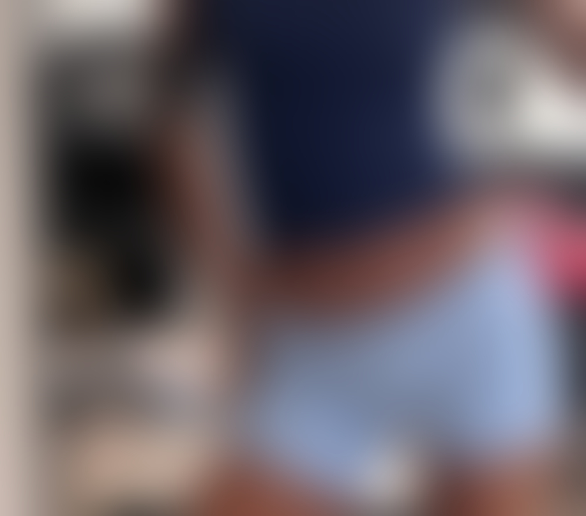 Escorts East London Canary Wharf - East London - Photos for AMELIA DARLING. 19-YR- POLYSEXUAL- BRITISH MIXED-RACE