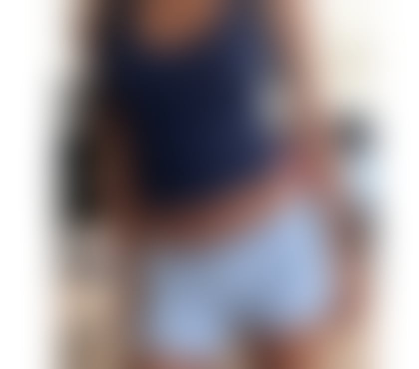 Escorts East London Canary Wharf - East London - Photos for AMELIA DARLING. 19-YR- POLYSEXUAL- BRITISH MIXED-RACE