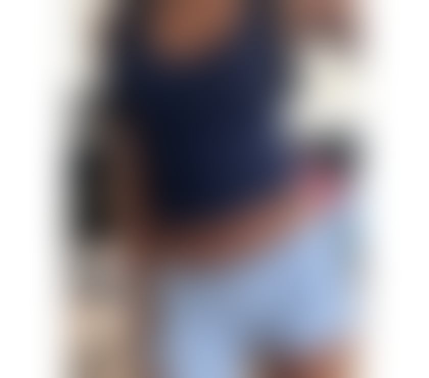 Escorts East London Canary Wharf - East London - Photos for AMELIA DARLING. 19-YR- POLYSEXUAL- BRITISH MIXED-RACE