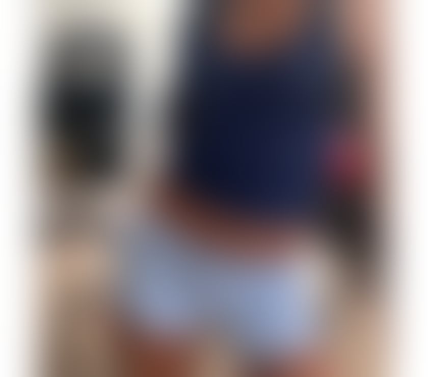 Escorts East London Canary Wharf - East London - Photos for AMELIA DARLING. 19-YR- POLYSEXUAL- BRITISH MIXED-RACE