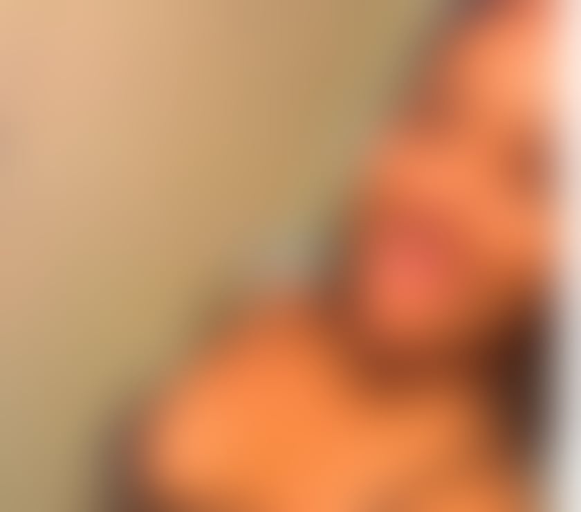  Escorts Derby City Centre Derby - Photos for Bruninha festeira