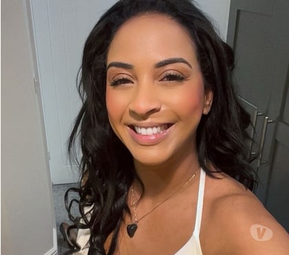  Escorts Derby City Centre Derby - Photos for Bruninha festeira