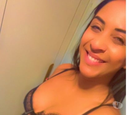  Escorts Derby City Centre Derby - Photos for Bruninha festeira