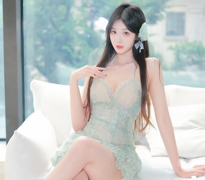 Escorts and Massages Bow East London - Photos for New👍Escort Service❣️beauty😍good😍E3
