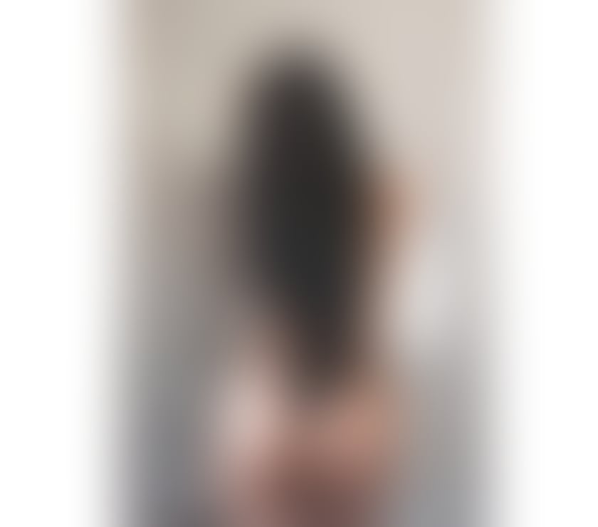 Escorts North West London Wembley Park - North West London - Photos for SEXY MAYA IN WEMBLEY! 🔞 07301729083 🔞
