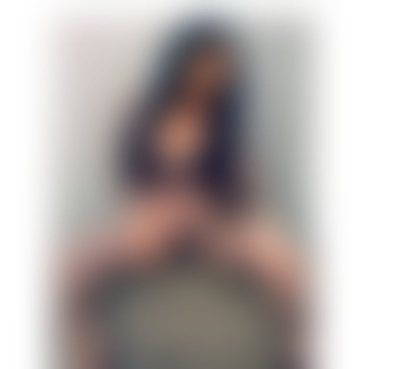 Escorts North West London Wembley Park - North West London - Photos for SEXY MAYA IN WEMBLEY! 🔞 07301729083 🔞